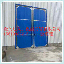 大城縣興鼎保溫材料廠的卓越之路，創(chuàng)新與質(zhì)量的完美結(jié)合