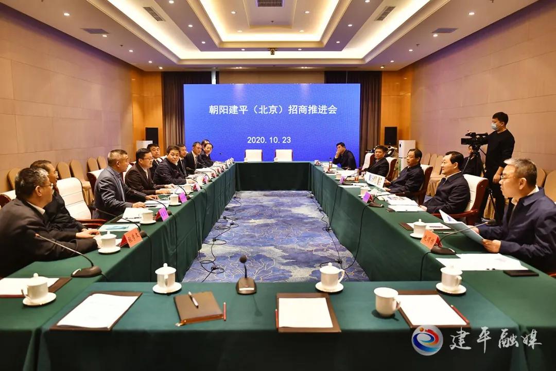 河間百姓網(wǎng)與保溫材料的創(chuàng)新融合之道