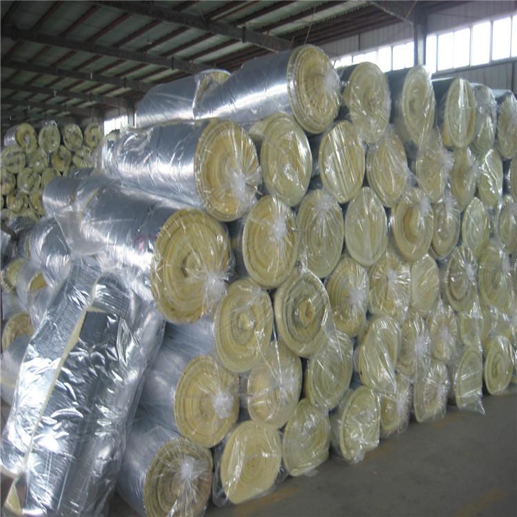 葫蘆島市鑫赫保溫材料，引領(lǐng)行業(yè)前沿，打造優(yōu)質(zhì)保溫解決方案