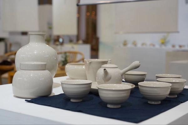 天彭鎮(zhèn)光明村保溫材料廠的蓬勃發(fā)展之路