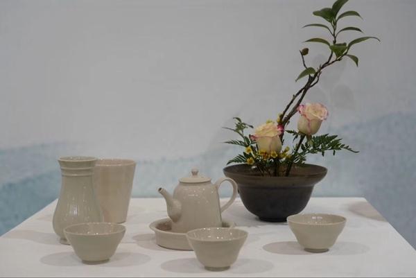 天彭鎮(zhèn)光明村保溫材料廠的崛起與發(fā)展