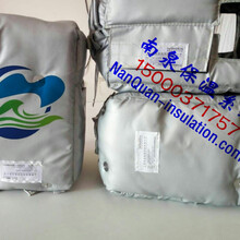 碳纖維保溫材料批發(fā)價(jià)格，市場(chǎng)分析與趨勢(shì)預(yù)測(cè)