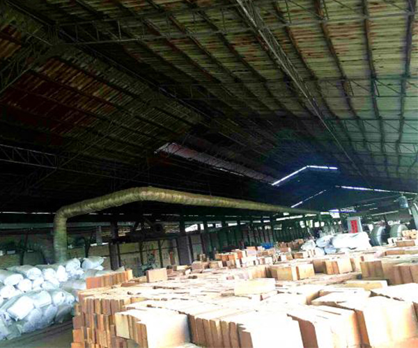青浦區(qū)保溫材料批發(fā)市場深度解析