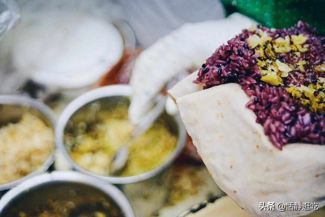 揚(yáng)州保溫材料費(fèi)用報(bào)銷(xiāo)單詳解