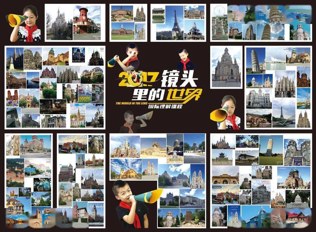 河間市銘展保溫材料廠，專業(yè)制造，信譽至上