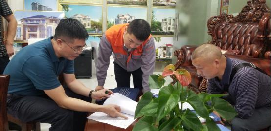 安順市鍋爐管道保溫材料的應(yīng)用與發(fā)展概況