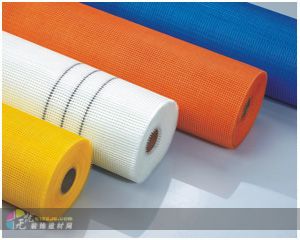 保溫材料鋼絲網(wǎng)網(wǎng)格布的應(yīng)用及優(yōu)勢解析
