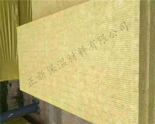 保溫材料價(jià)格探究，一米究竟多少錢？
