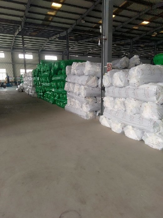 佳航保溫材料廠深度解析，品質(zhì)、服務(wù)、創(chuàng)新與可持續(xù)性發(fā)展之路