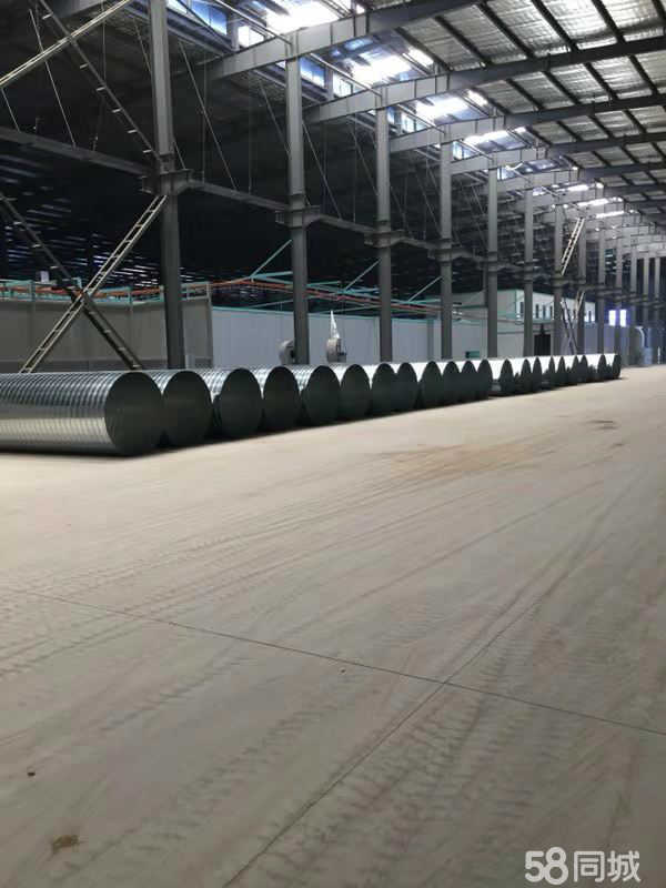 佳航保溫材料廠深度解析，品質(zhì)、服務(wù)、創(chuàng)新與可持續(xù)性發(fā)展之路