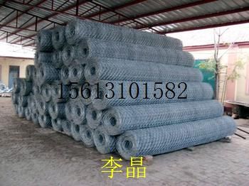 鐵絲網(wǎng)保溫材料，深度解讀其含義與應(yīng)用