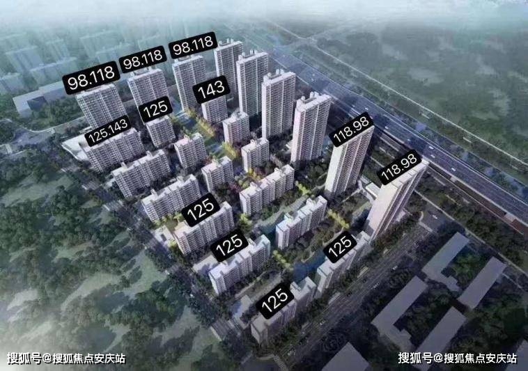盛鑫源保溫材料廠地址及詳細(xì)信息解讀