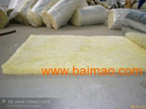 拉孜縣保溫材料生產廠家的現(xiàn)狀與發(fā)展前景展望
