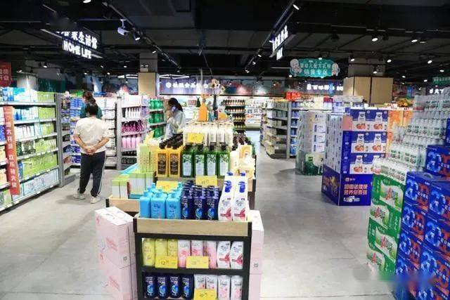 五洲國際保溫材料專賣店，專業(yè)之選，保溫材料的優(yōu)選之地