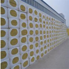 保鋼外墻保溫材料廠家電話——探尋優(yōu)質(zhì)保溫材料的源頭