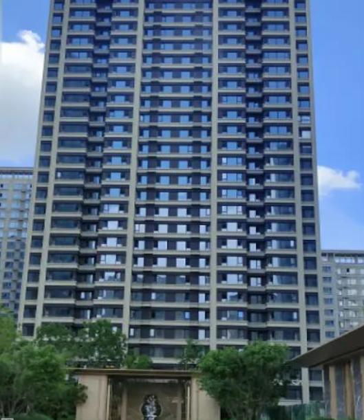 外墻打磨與保溫材料的應(yīng)用，探討其可行性與優(yōu)勢(shì)