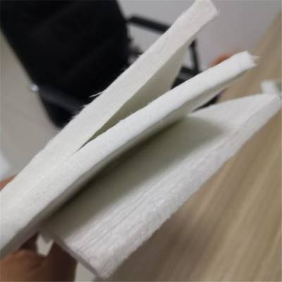 預氧絲氣凝膠保溫材料毒性研究分析