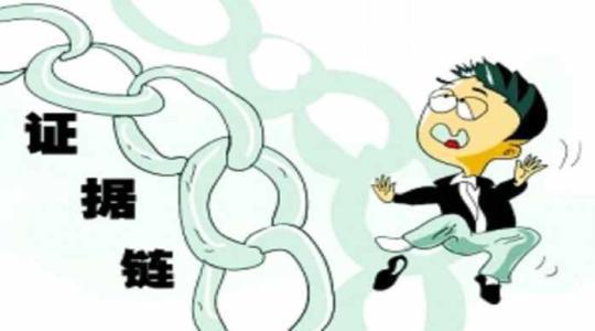 濟陽工地保溫材料廠家全景解析