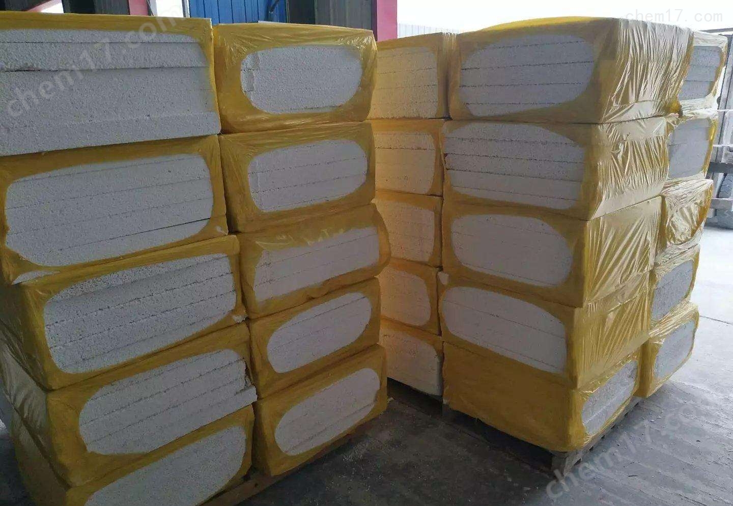 甘孜縣保溫材料生產(chǎn)廠家的崛起與蓬勃發(fā)展