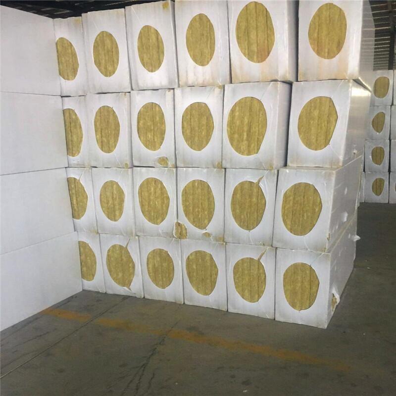 甘孜縣保溫材料生產(chǎn)廠家的崛起與發(fā)展