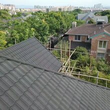 臨朐縣龍?jiān)幢夭牧蠌S，專業(yè)制造，信譽(yù)卓越保障