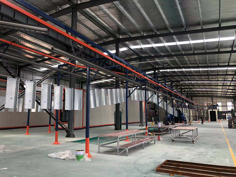 嵊州市越通保溫材料廠，探索先進(jìn)保溫材料的領(lǐng)先者