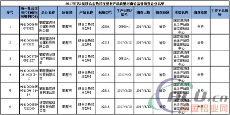 豫ICP備保溫材料技術(shù)支持天梯——探索先進(jìn)保溫技術(shù)的核心力量