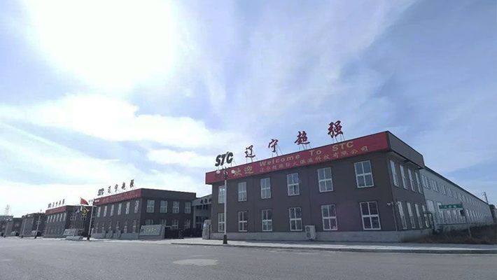 濮陽(yáng)市昌順保溫材料科技，引領(lǐng)行業(yè)前沿，打造綠色未來(lái)