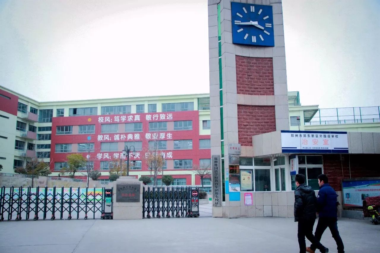 濮陽(yáng)市昌順保溫材料科技，引領(lǐng)行業(yè)前沿，打造綠色未來(lái)