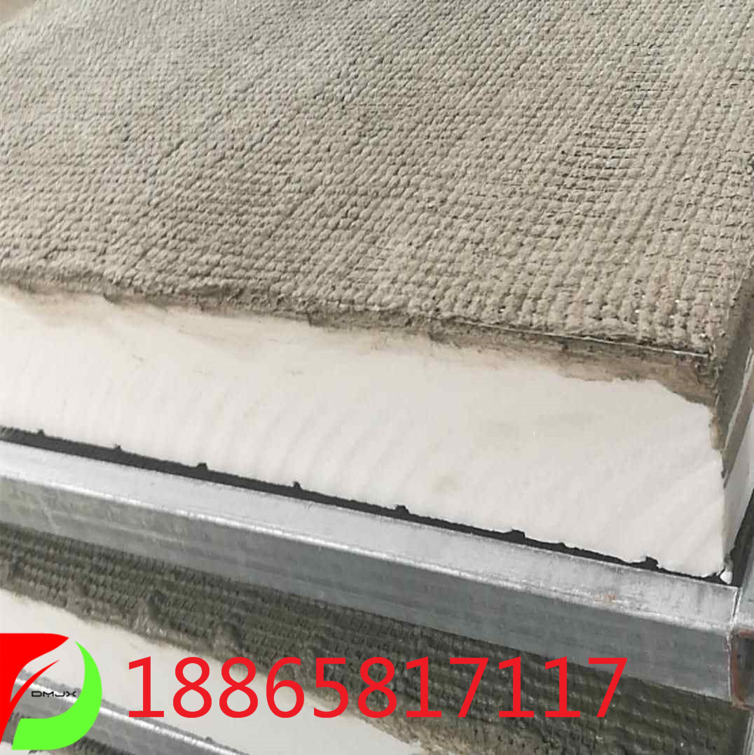 老年人照料設(shè)施與A級(jí)保溫材料的應(yīng)用研究