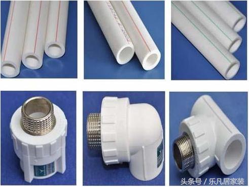熱水管保溫材料體積計(jì)算，方法與要素解析