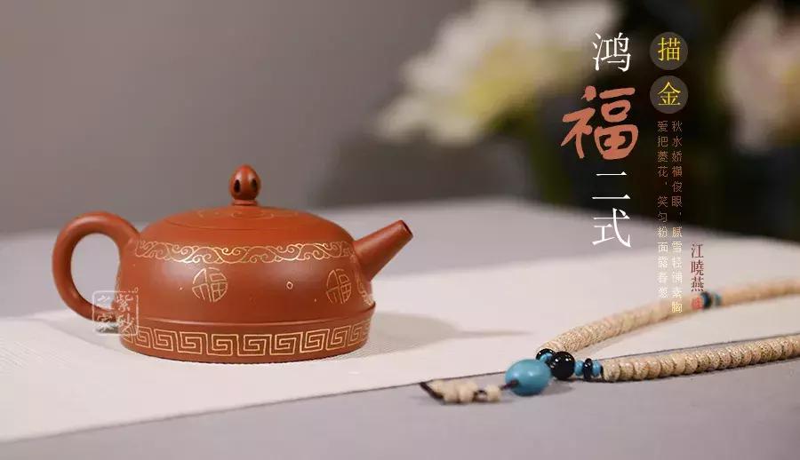 天津A級防火保溫材料的吸水率及其在建筑領(lǐng)域的應(yīng)用