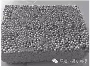 保溫材料與砂漿的混合應(yīng)用，創(chuàng)新技術(shù)與實(shí)用價(jià)值的完美結(jié)合