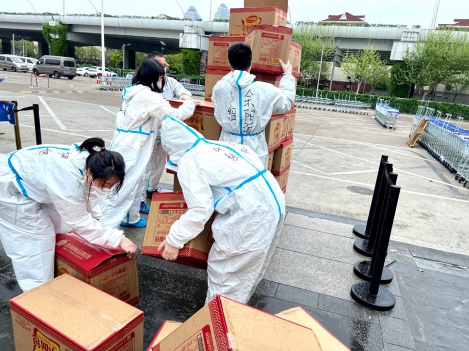 普陀內(nèi)外墻保溫材料費用全解析
