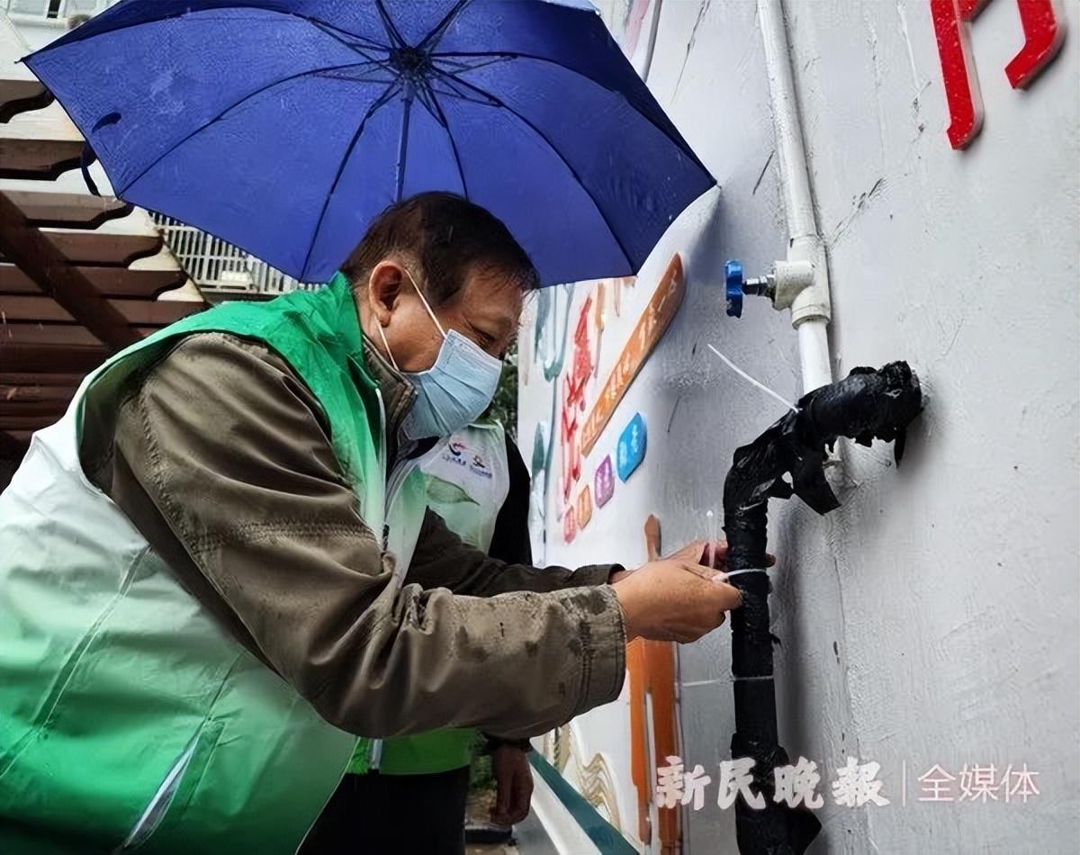 普陀內(nèi)外墻保溫材料費用詳解