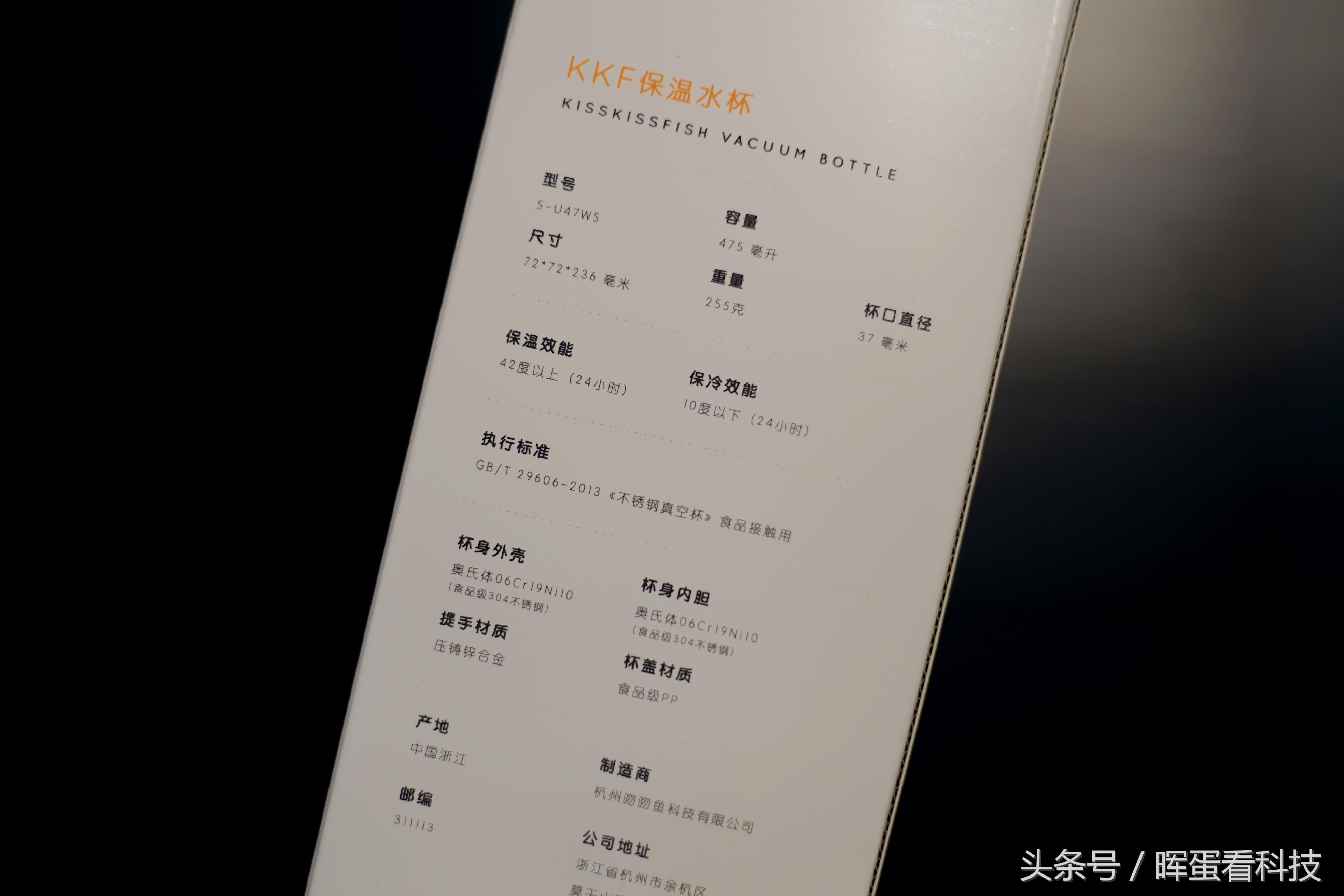像碳一樣的防水保溫材料，革新建筑領(lǐng)域的理想選擇