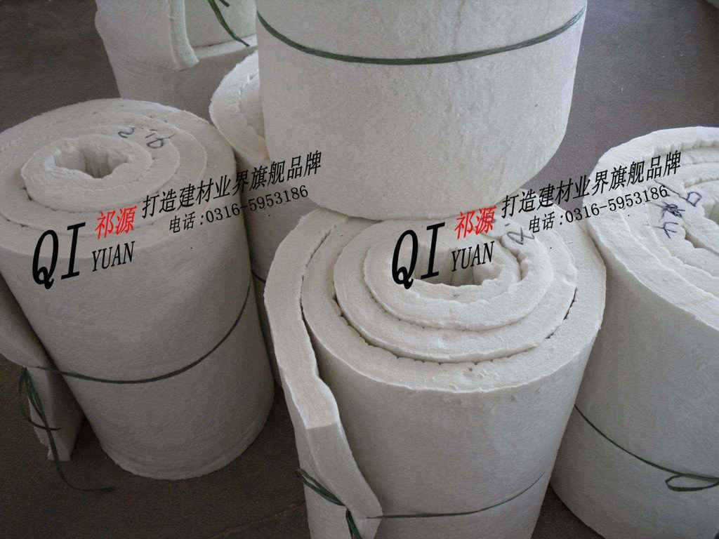 磷酸鹽保溫材料源頭探尋，優(yōu)質(zhì)廠家電話一覽