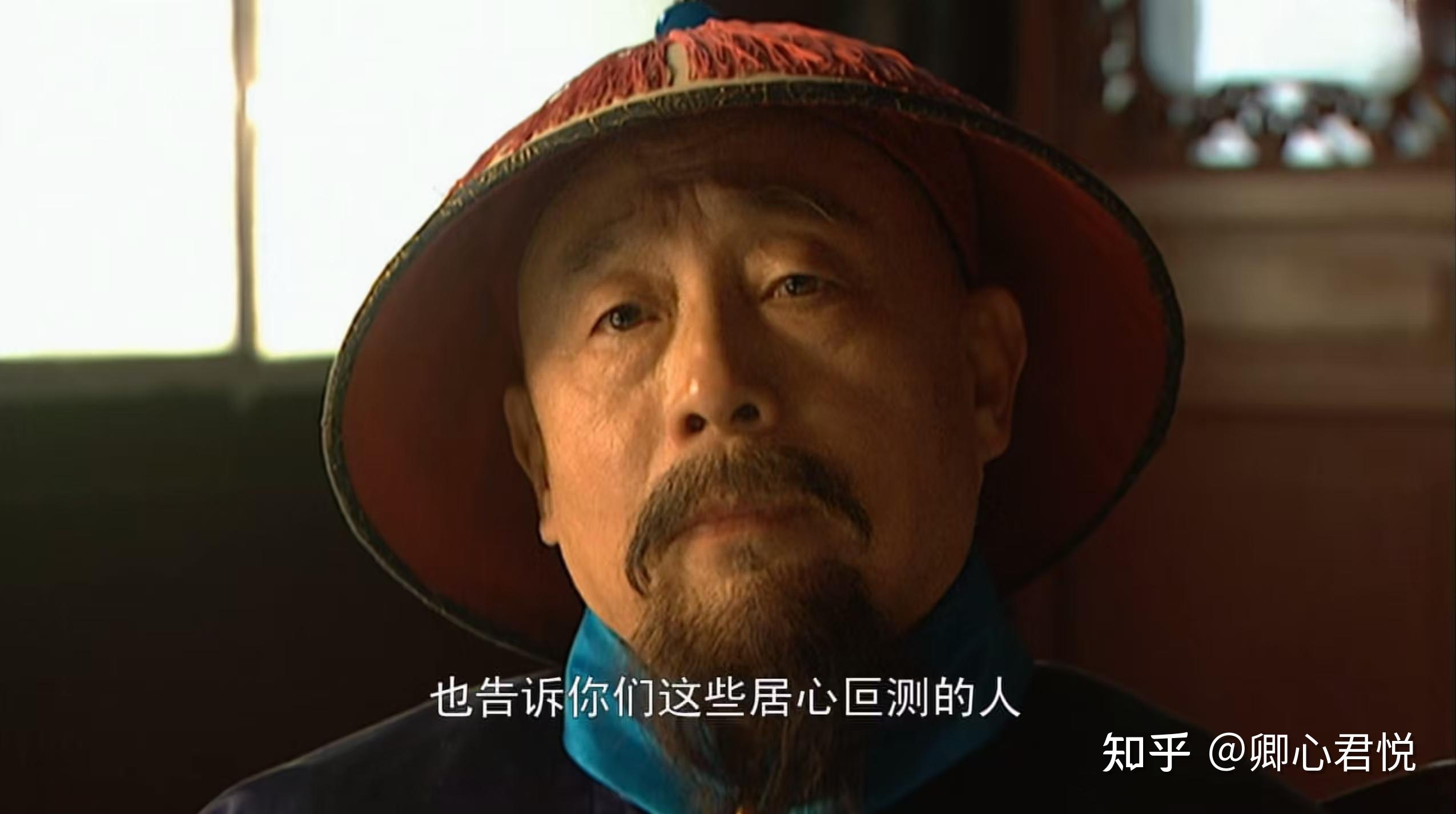田文鏡專業(yè)生產(chǎn)A級(jí)保溫材料，質(zhì)量卓越，技術(shù)領(lǐng)先