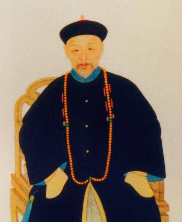 田文鏡專業(yè)生產(chǎn)A級(jí)保溫材料，質(zhì)量卓越，技術(shù)領(lǐng)先
