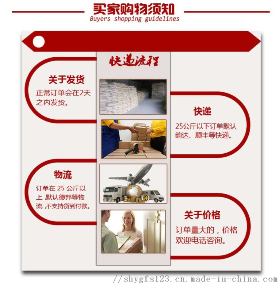 保溫材料減碳方案設(shè)計圖及其應(yīng)用前景