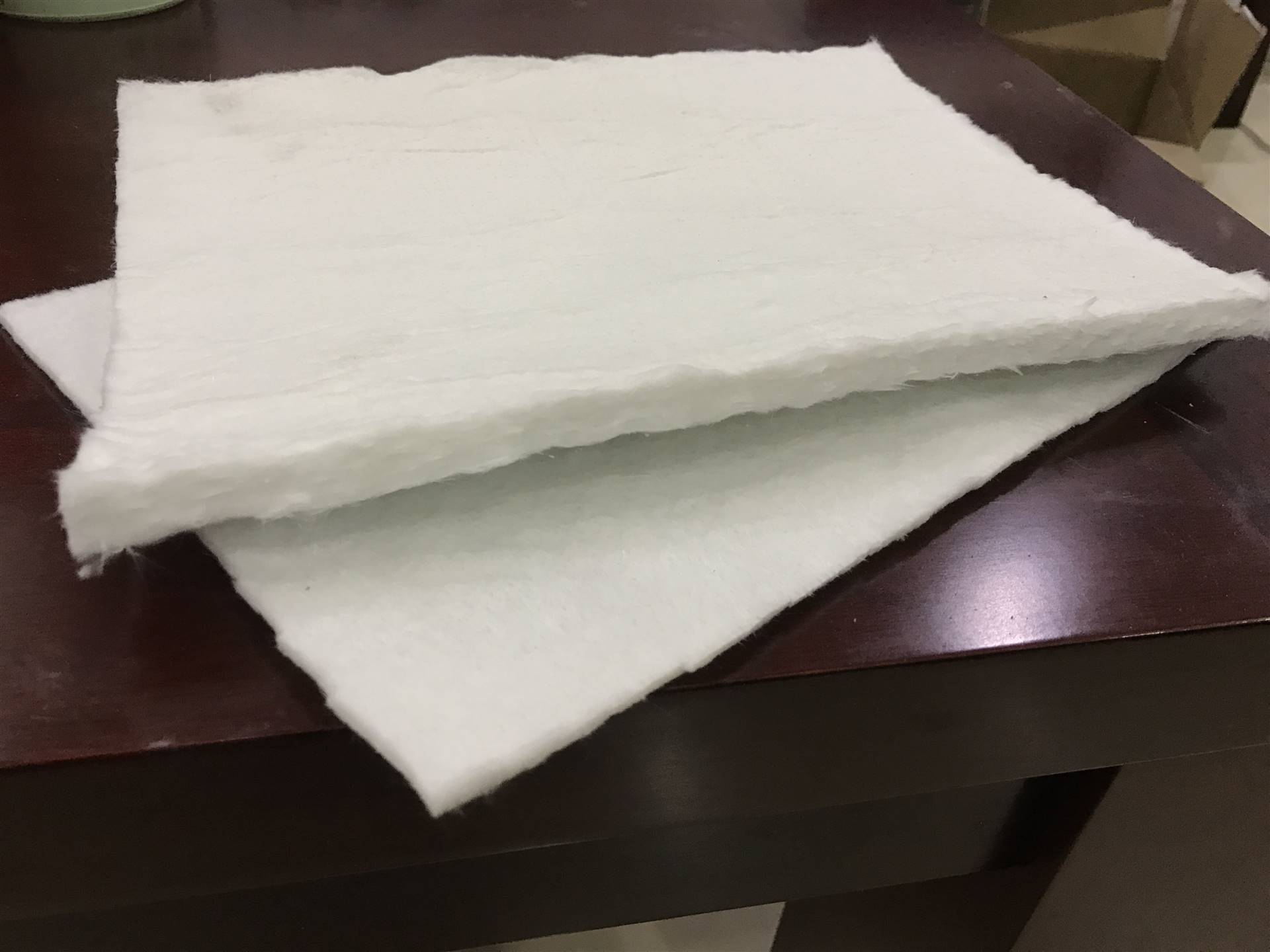氣凝膠保溫材料批發(fā)價格的全面解析