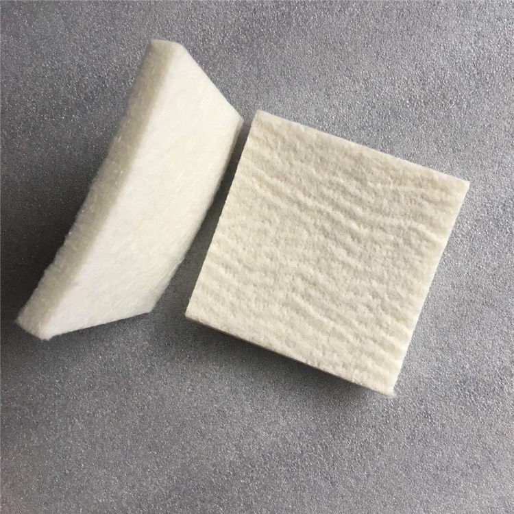 氣凝膠保溫材料批發(fā)價格深度解析
