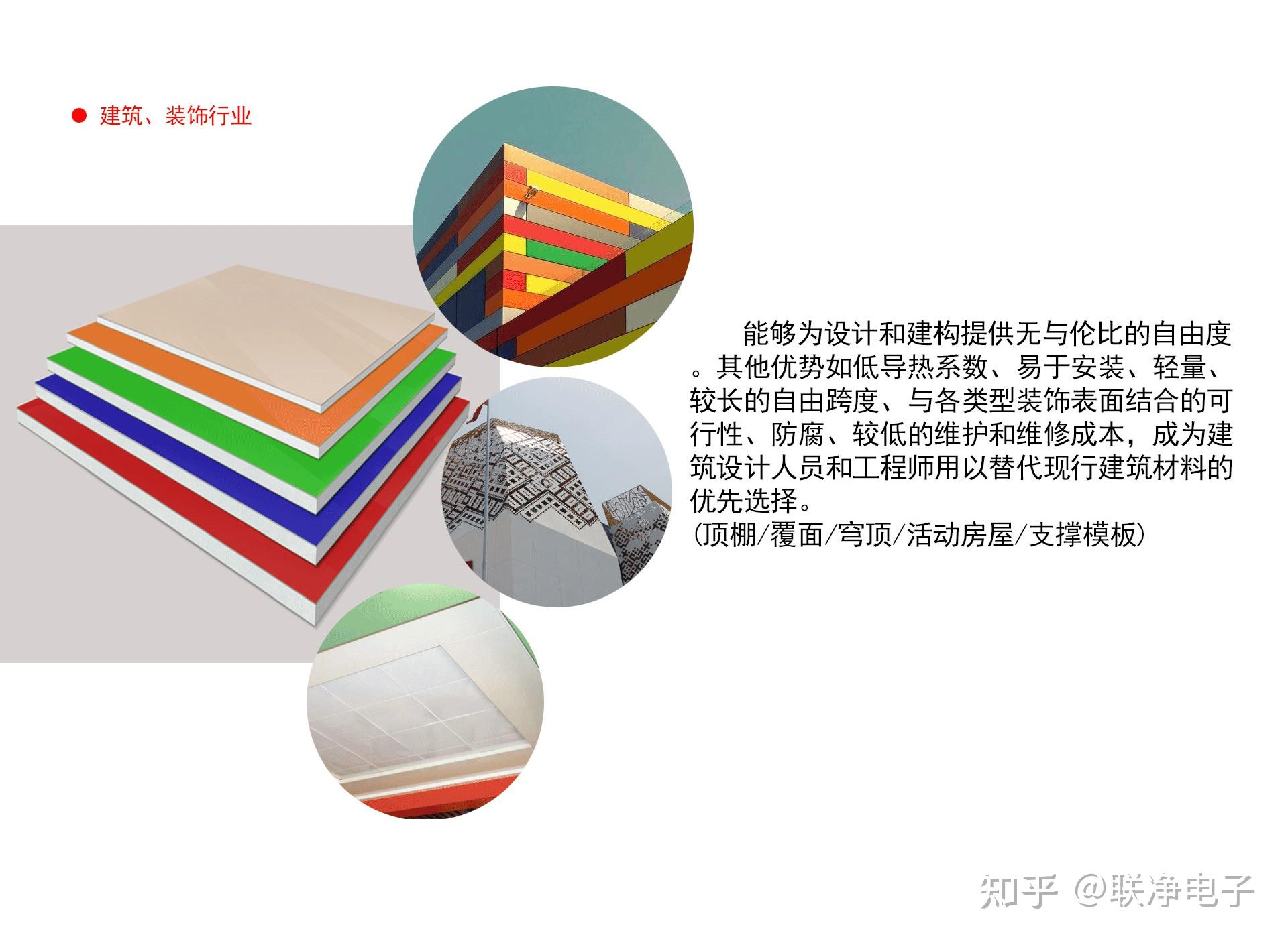 萌皓保溫材料怎么樣？深度解析其性能與口碑