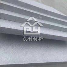 六層樓A級(jí)保溫材料的優(yōu)勢(shì)及應(yīng)用解析