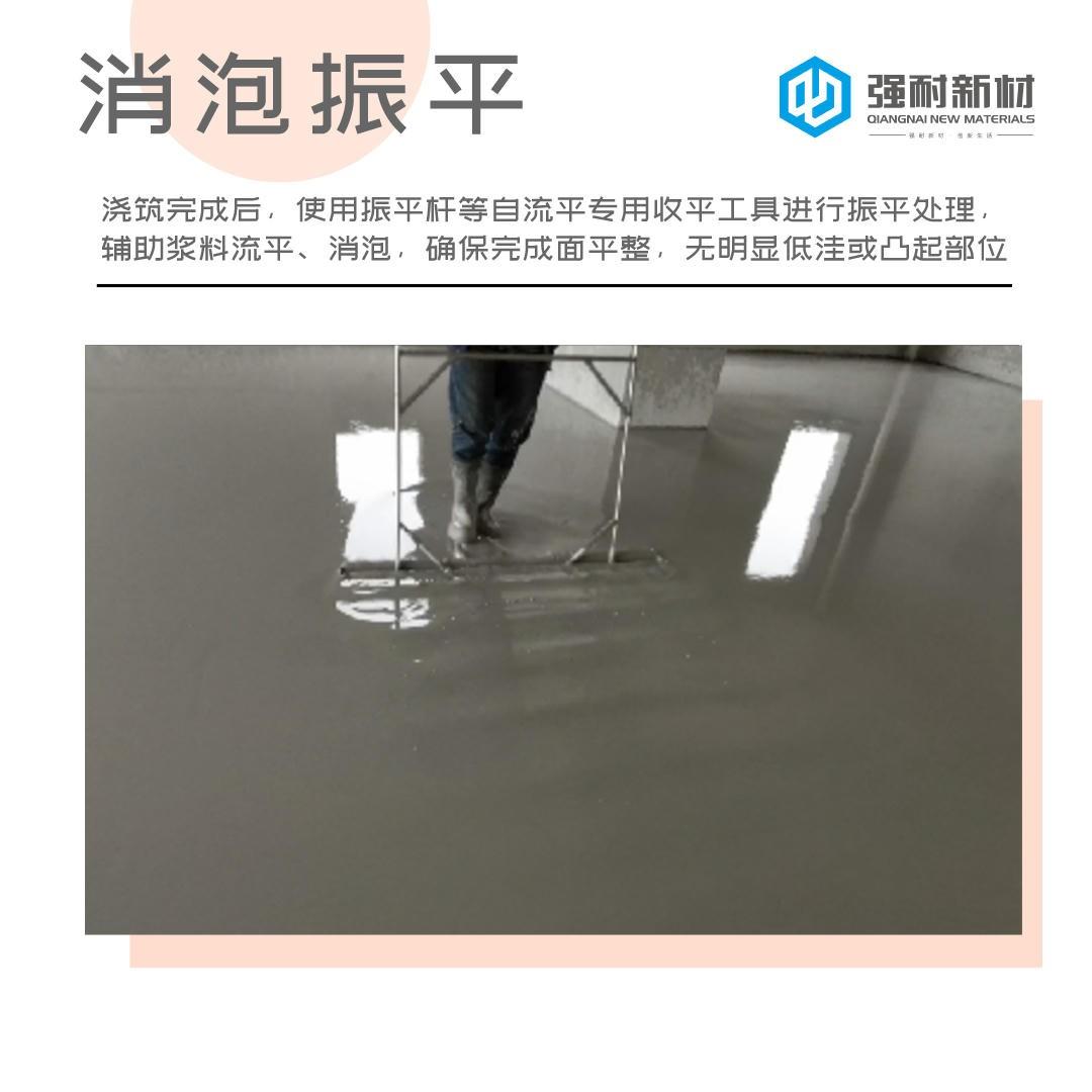 隔聲保溫材料廠家排名榜TOP一覽