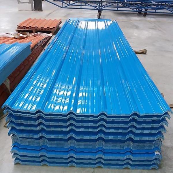 自建房是否需要采用保溫材料？保溫材料在自建房中的重要性深度探討