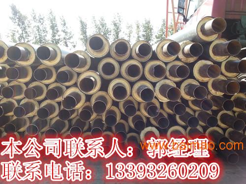 鎮(zhèn)遠(yuǎn)縣保溫材料生產(chǎn)廠家的優(yōu)勢與發(fā)展前景