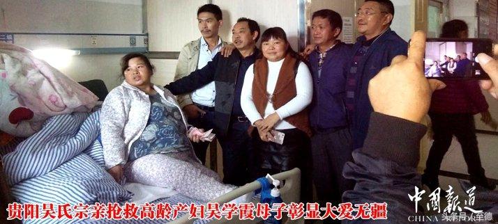 修文縣保溫材料批發(fā)市場，繁榮的商業(yè)景象與發(fā)展前景