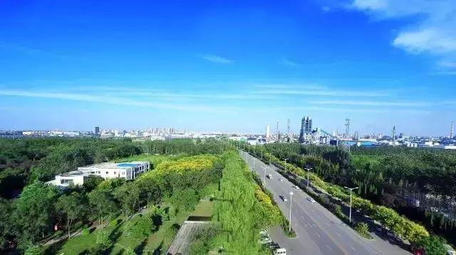 南樂縣保溫材料批發(fā)市場，行業(yè)新星繁榮崛起