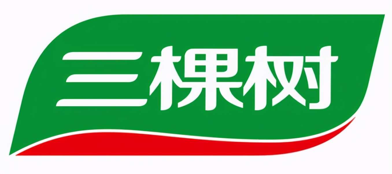 眾旺保溫材料深度解析，知乎用戶分享使用體驗(yàn)與評(píng)價(jià)